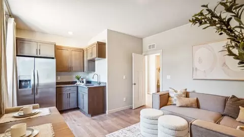 Other - 63300 NE Peale St, Bend, OR 97701 photo 5 of 11
