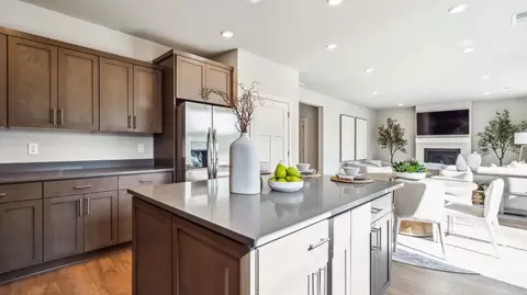 Kitchen - 63300 NE Peale St, Bend, OR 97701 photo 2 of 4
