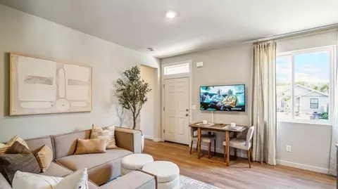 Other - 63300 NE Peale St, Bend, OR 97701 photo 6 of 11