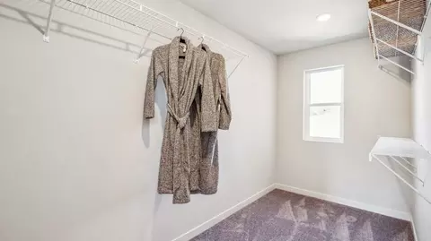 Other - 63300 NE Peale St, Bend, OR 97701 photo 4 of 11