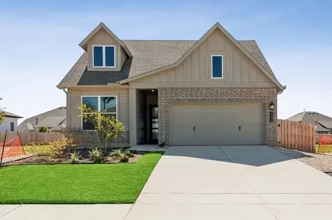 6310 Wildwood Pines Ln, Katy, TX 77449