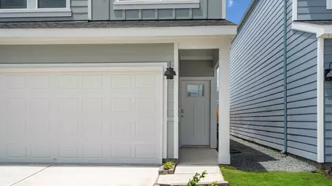 2639 Mchenry Landing Ln, Houston, TX 77051