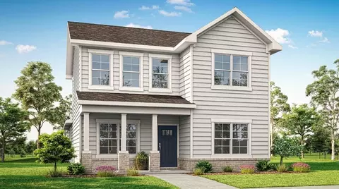 Bienville Place, Tallahassee, FL 32317