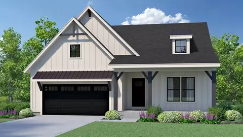 Exterior - Hickory Drive, Grand Ledge, MI 48837 photo 4 of 5