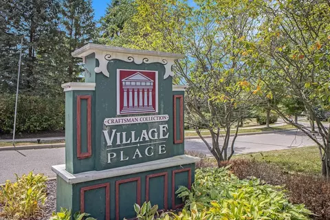 View/Area - Hickory Drive, Grand Ledge, MI 48837 photo 2 of 21