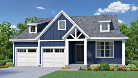 Other - Hickory Drive, Grand Ledge, MI 48837 photo 1 of 6