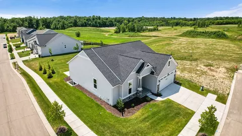 View/Area - Hickory Drive, Grand Ledge, MI 48837 photo 10 of 21