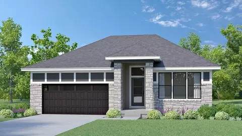 Exterior - Hickory Drive, Grand Ledge, MI 48837 photo 3 of 5
