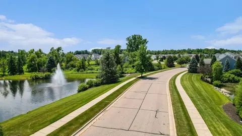 View/Area - Hickory Drive, Grand Ledge, MI 48837 photo 8 of 21