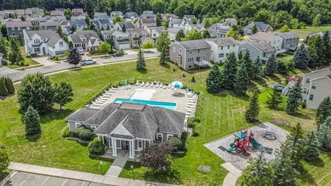 View/Area - Hickory Drive, Grand Ledge, MI 48837 photo 21 of 21