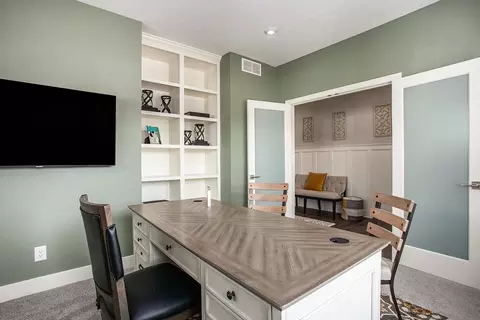 Other - Hickory Drive, Grand Ledge, MI 48837 photo 3 of 6