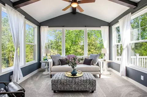Other - Hickory Drive, Grand Ledge, MI 48837 photo 4 of 6