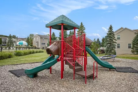 Other - Hickory Drive, Grand Ledge, MI 48837 photo 6 of 6