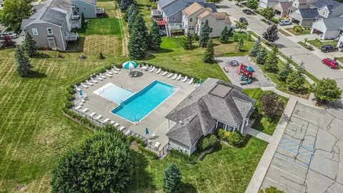 View/Area - Hickory Drive, Grand Ledge, MI 48837 photo 4 of 21