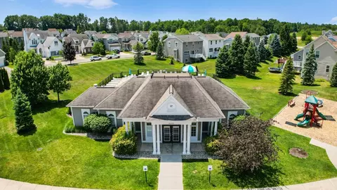 View/Area - Hickory Drive, Grand Ledge, MI 48837 photo 5 of 21