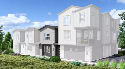3404 Berg Pt, Colorado Springs, CO 80907