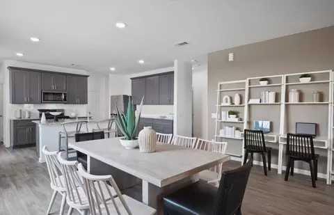 Dining - 16418 Cedarveil Ct, Conroe, TX 77302 photo 1 of 1