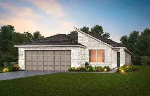 Other - 16418 Cedarveil Ct, Conroe, TX 77302 photo 1 of 2