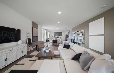 Entry Way - 16418 Cedarveil Ct, Conroe, TX 77302 photo 1 of 1