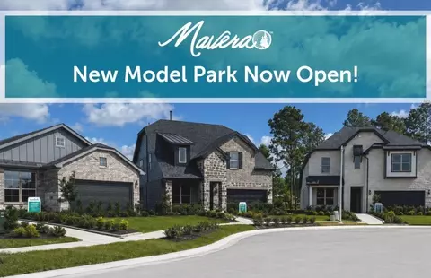 View/Area - 16418 Cedarveil Ct, Conroe, TX 77302 photo 1 of 6