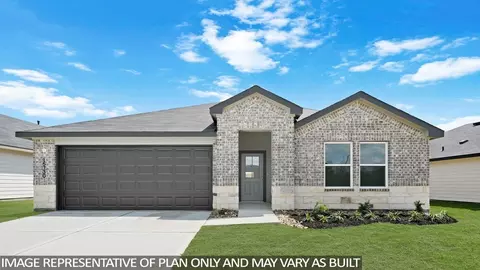 8738 Lake Valley Dr, Montgomery, TX 77316