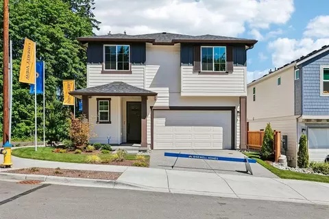 225 182nd Pl SE, Bothell, WA 98012