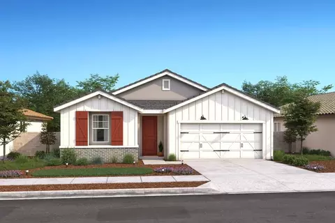 12339 Riverbottom Cir, Rancho Cordova, CA 95742