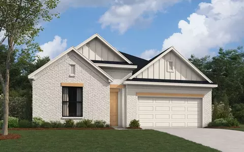 912 Russo Ln, Northlake, TX 76247