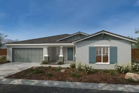 2201 S Karen Ave, Fresno, CA 93725