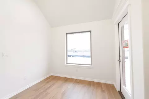 Other - 17252 Billy Rd, Washington, OK 73093 photo 3 of 33