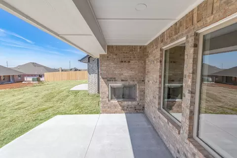Other - 17252 Billy Rd, Washington, OK 73093 photo 23 of 33
