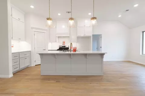 Other - 17252 Billy Rd, Washington, OK 73093 photo 2 of 33