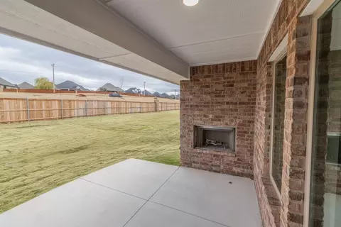 Other - 17252 Billy Rd, Washington, OK 73093 photo 20 of 33