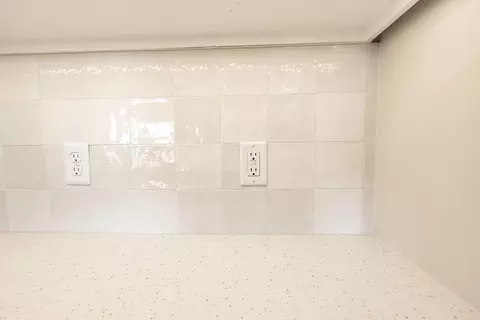 Kitchen - 17252 Billy Rd, Washington, OK 73093 photo 6 of 11