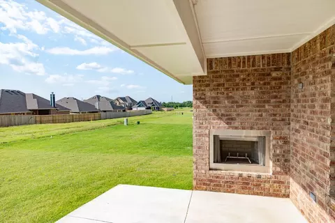 Other - 17252 Billy Rd, Washington, OK 73093 photo 25 of 33