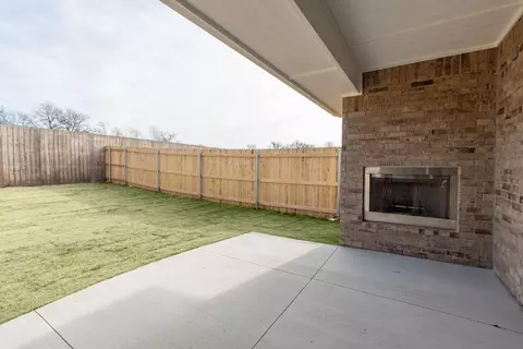 Other - 17252 Billy Rd, Washington, OK 73093 photo 19 of 33