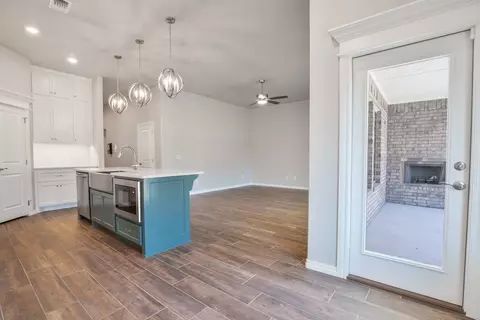 Other - 17252 Billy Rd, Washington, OK 73093 photo 12 of 33