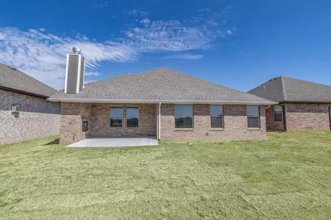 Other - 17252 Billy Rd, Washington, OK 73093 photo 21 of 33