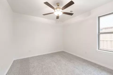 Bedroom - 17252 Billy Rd, Washington, OK 73093 photo 4 of 10