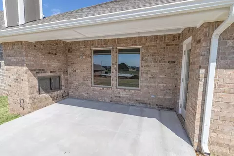 Other - 17252 Billy Rd, Washington, OK 73093 photo 22 of 33
