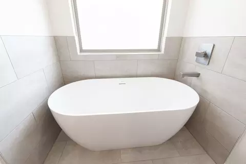 Bath - 17252 Billy Rd, Washington, OK 73093 photo 6 of 12