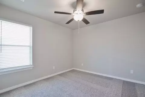 Bedroom - 17252 Billy Rd, Washington, OK 73093 photo 10 of 10