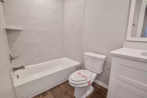 Bath - 17252 Billy Rd, Washington, OK 73093 photo 12 of 12