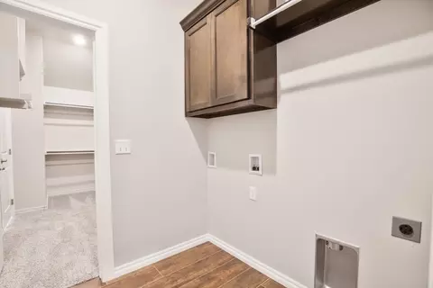 Other - 17252 Billy Rd, Washington, OK 73093 photo 14 of 33