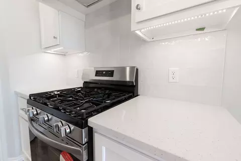 Kitchen - 17252 Billy Rd, Washington, OK 73093 photo 5 of 11