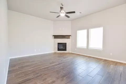 Living - 17252 Billy Rd, Washington, OK 73093 photo 11 of 13