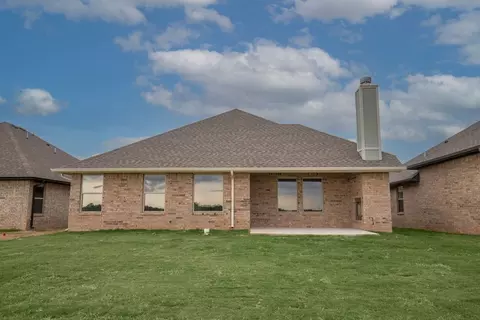 Other - 17252 Billy Rd, Washington, OK 73093 photo 17 of 33