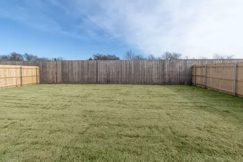 Exterior - 17252 Billy Rd, Washington, OK 73093 photo 38 of 43