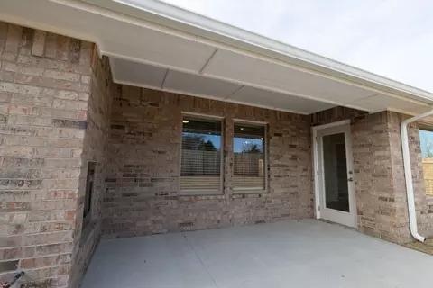 Exterior - 17252 Billy Rd, Washington, OK 73093 photo 37 of 43