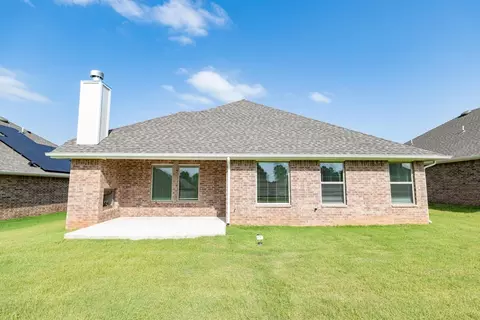 Other - 17252 Billy Rd, Washington, OK 73093 photo 24 of 33